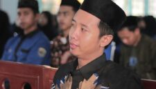 Moh. Hamdan Rois