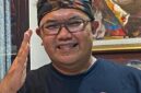 Wakil Ketua DPRD Bondowoso, Sinung Sudrajad