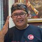 Wakil Ketua DPRD Bondowoso, Sinung Sudrajad