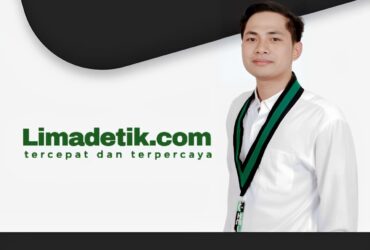 headline-foto