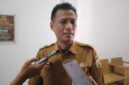 Kepala BSBK Bondowoso, Ansori, saat di konfirmasi