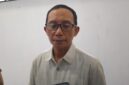 Sutriyono, Ketua Komisi III DPRD Kabupaten Bondowoso
