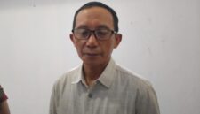 Sutriyono, Ketua Komisi III DPRD Kabupaten Bondowoso