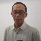 Sutriyono, Ketua Komisi III DPRD Kabupaten Bondowoso