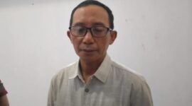 Sutriyono, Ketua Komisi III DPRD Kabupaten Bondowoso
