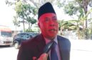 Kepala Dinas Pendidikan Bondowoso, Taufan Restuanto