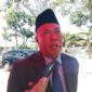 Kepala Dinas Pendidikan Bondowoso, Taufan Restuanto