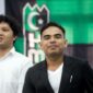 Herlan Purnomo Syamsi memberikan tanggapan atas putusan MK terkait anggaran MBG