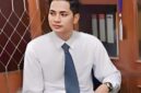 Noris Soleh