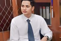 Noris Soleh