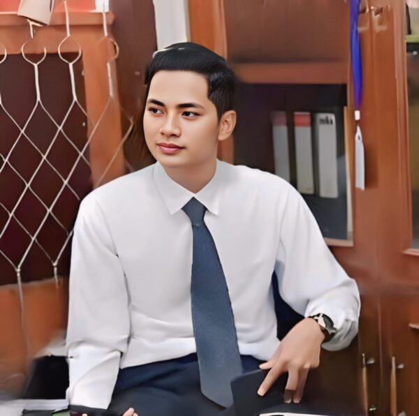 Korelasi Pendidikan dan Kemanusiaan
