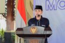 Noris Soleh
