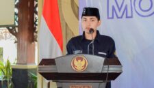 Noris Soleh