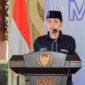 Noris Soleh