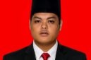 Moh. Nizar Ali