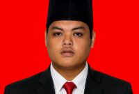 Moh. Nizar Ali
