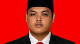 Moh. Nizar Ali