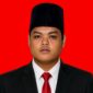 Moh. Nizar Ali