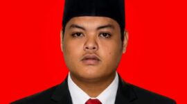 Moh. Nizar Ali