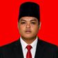 Moh. Nizar Ali
