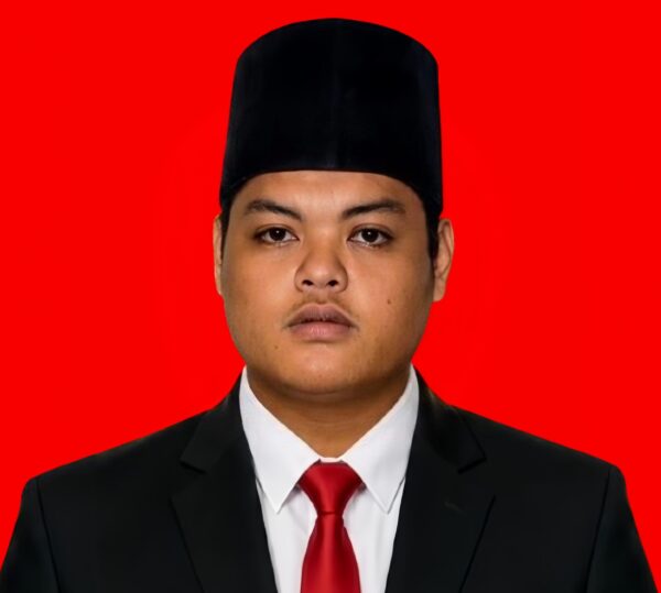 Moh. Nizar Ali, Dari Pelosok Aengbaja Kenek Menuju Ketua HIMAMA UNIBA Madura