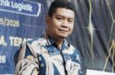 Sutrisno Harianto