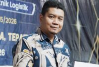 Sutrisno Harianto