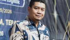 Sutrisno Harianto