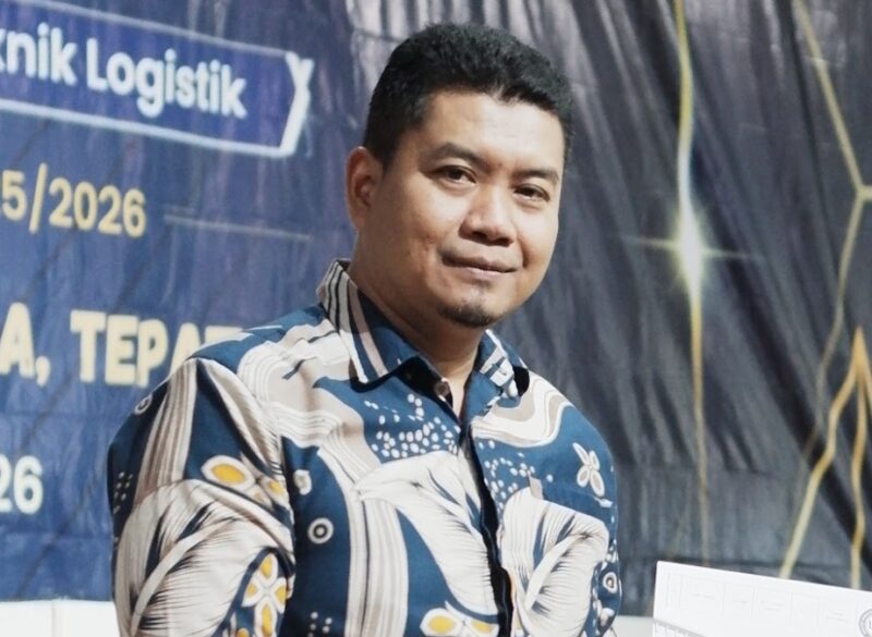 Sutrisno Harianto