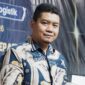 Sutrisno Harianto