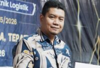 Sutrisno Harianto