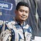 Sutrisno Harianto