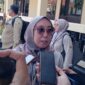 Hafidhatullaily, Kabid P3AKB Dinsos Bondowoso saat ditanya Limadetik.com