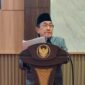 Wakil Bupati Sumenep KH Imam Hasyim 
