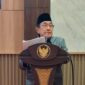 Wakil Bupati Sumenep KH Imam Hasyim 