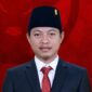 H. Hosnan, anggota DPRD Sumenep dapil.7
