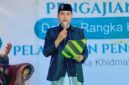 Noris Soleh 