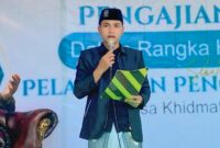 Noris Soleh 