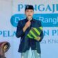 Noris Soleh 