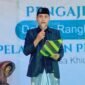 Noris Soleh 