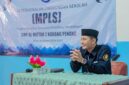 Noris Soleh
