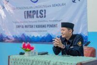 Noris Soleh