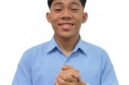 Yosef Teguh Lavito 