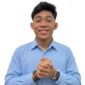 Yosef Teguh Lavito 