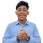 Yosef Teguh Lavito 