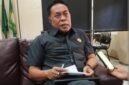 Kepala Dinas Pendidikan Bondowoso, Taufan Restuanto