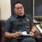 Kepala Dinas Pendidikan Bondowoso, Taufan Restuanto