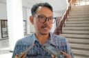 Kepala Pelaksana BPBD Kabupaten Bondowoso, Kristianto