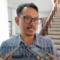 Kepala Pelaksana BPBD Kabupaten Bondowoso, Kristianto