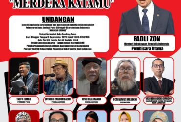 headline-foto